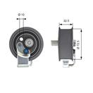 GATES T43065 PowerGrip™