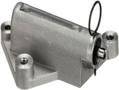 GATES T43066 PowerGrip™