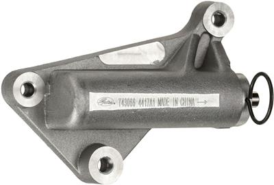 GATES T43066 Číslo výrobce: 7785-21059. EAN: 5414465391309.