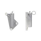 GATES T43066 PowerGrip™