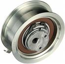 GATES T43069 PowerGrip™