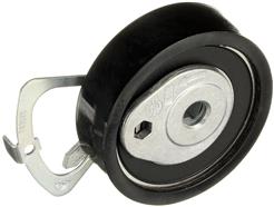 GATES T43078 PowerGrip™