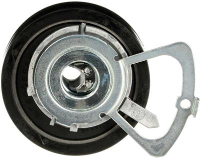 GATES T43078 Číslo výrobce: 7784-21071. EAN: 5414465309243.