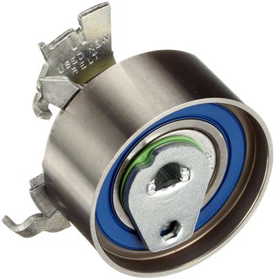 GATES T43106 Číslo výrobce: 7784-21087. EAN: 5414465952234.