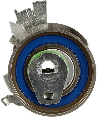 GATES T43106 Číslo výrobce: 7784-21087. EAN: 5414465952234.