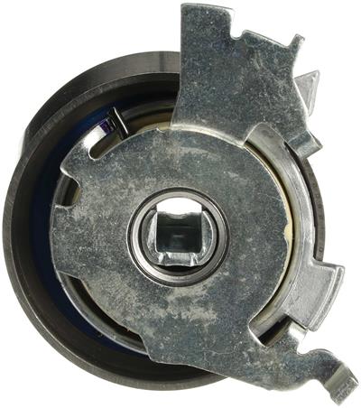 GATES T43106 Číslo výrobce: 7784-21087. EAN: 5414465952234.