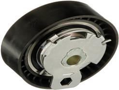 GATES T43116 PowerGrip™