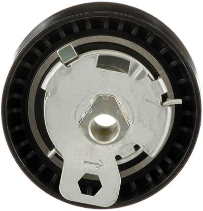 GATES T43116 Číslo výrobce: 7784-21095. EAN: 5414465045776.