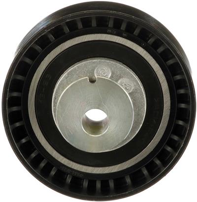 GATES T43116 Číslo výrobce: 7784-21095. EAN: 5414465045776.