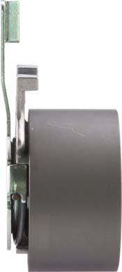 GATES T43119 Číslo výrobce: 7784-21098. EAN: 5414465741869.