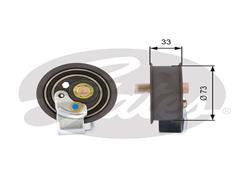 GATES T43123 PowerGrip™