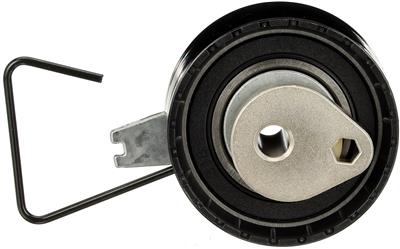 GATES T43141 Číslo výrobce: 7784-21115. EAN: 5414465741876.