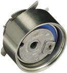 GATES T43143 PowerGrip™