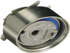 GATES T43143 PowerGrip™