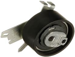 GATES T43145 PowerGrip™