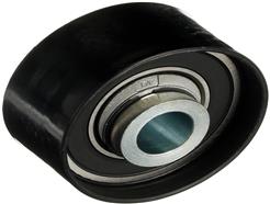 GATES T43147 PowerGrip™