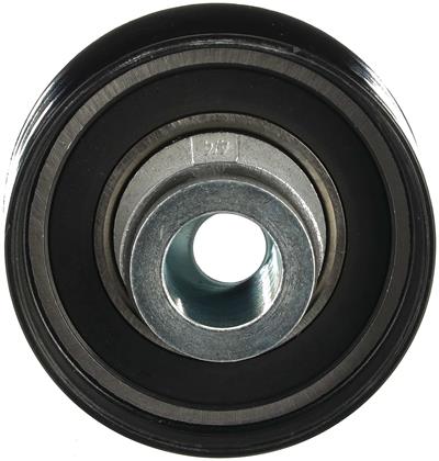 GATES T43147 Číslo výrobce: 7784-21120. EAN: 5414465942754.