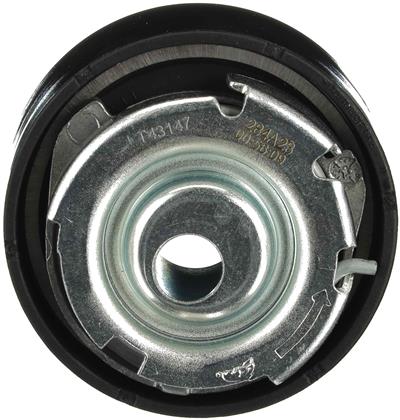 GATES T43147 Číslo výrobce: 7784-21120. EAN: 5414465942754.