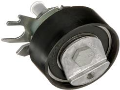 GATES T43149 PowerGrip™