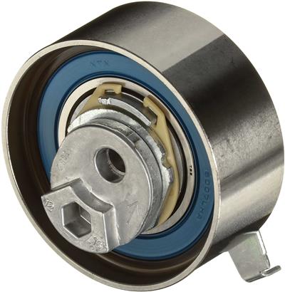 GATES T43152 Číslo výrobce: 7784-21126. EAN: 5414465649752.