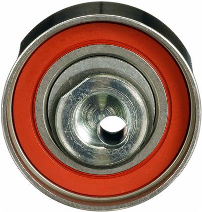 GATES T43156 Číslo výrobce: 7784-21130. EAN: 5414465843280.