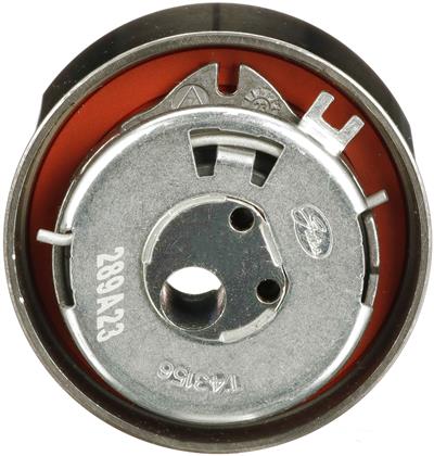 GATES T43156 Číslo výrobce: 7784-21130. EAN: 5414465843280.