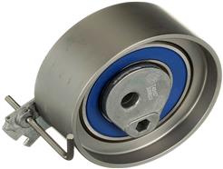 GATES T43157 PowerGrip™