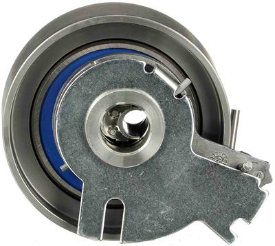 GATES T43157 Číslo výrobce: 7784-21131. EAN: 5414465851360.