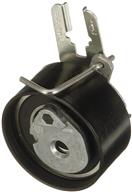 GATES T43158 PowerGrip™