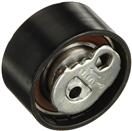 GATES T43163 PowerGrip™