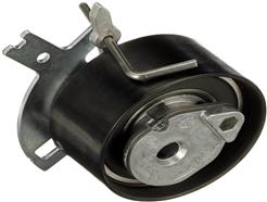 GATES T43186 PowerGrip™