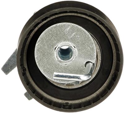 GATES T43199 Číslo výrobce: 7784-21155. EAN: 5400608358186.