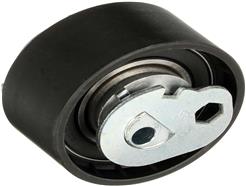 GATES T43200 PowerGrip™