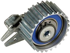 GATES T43211 PowerGrip™