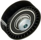 GATES T43225 PowerGrip™