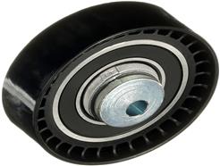 GATES T43225 PowerGrip™