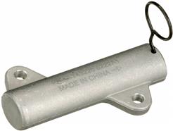 GATES T43226 PowerGrip™