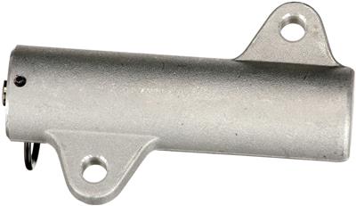 GATES T43226 Číslo výrobce: 7785-21045. EAN: 5414465942785.