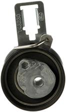 GATES T43230 PowerGrip™