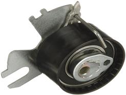 GATES T43231 PowerGrip™