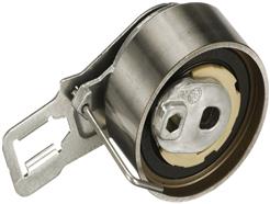 GATES T43265 PowerGrip™