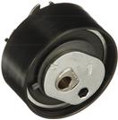 GATES T43273 PowerGrip™