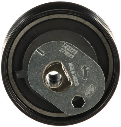 GATES T43273 Číslo výrobce: 7784-21183. EAN: 5400608083682.