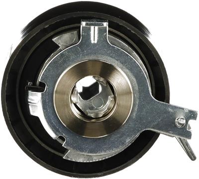 GATES T43274 Číslo výrobce: 7784-21185. EAN: 5400608133059.