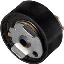 GATES T43275 PowerGrip™