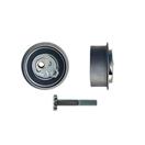 GATES T43276 PowerGrip™