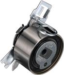 GATES T43278 PowerGrip™