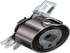 GATES T43278 PowerGrip™