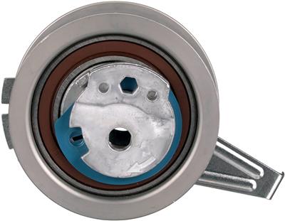 GATES T43280 Číslo výrobce: 7784-21194. EAN: 5400608451108.