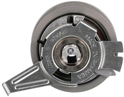 GATES T43280 Číslo výrobce: 7784-21194. EAN: 5400608451108.